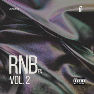 R&Ben, Vol. 2