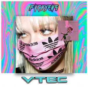 Ponme Flores (Explicit)