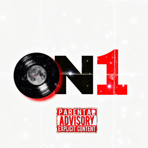 ON ONE (Explicit)