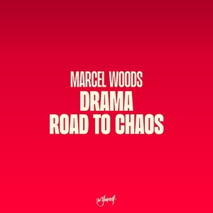 Drama (Original)