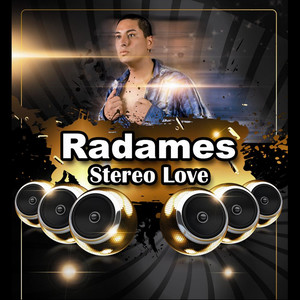 Stereo Love