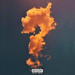 CANT FORGET YOU(feat. DEDEVAN) (Explicit)