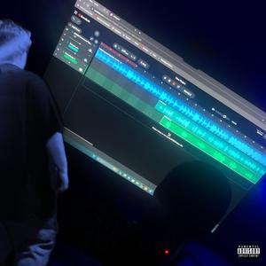 Agenda 2 [Sped Up] (Explicit)