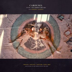 Carousel (Explicit)