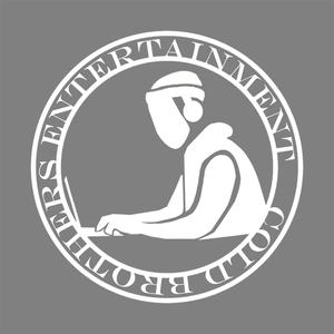 I've Fallen (feat. Buddha & Chromeface) (Explicit)