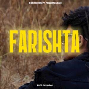 Farishta