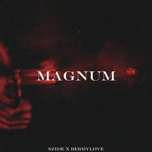 Magnum (Explicit)