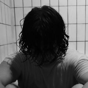 philophobia (Explicit)