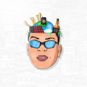 MEGA PIQUE DOS CRIAS (Explicit)