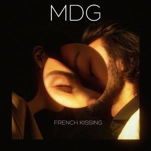 French Kissing (Explicit)