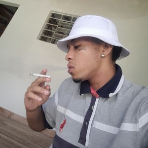 Jurere ou Ilha Bela Tropa dos Maciço (Explicit)