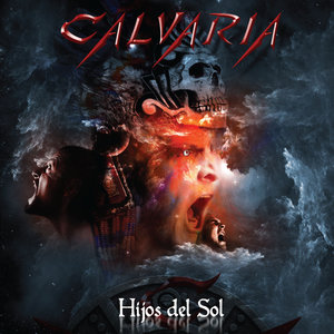 Náufrago del Tiempo