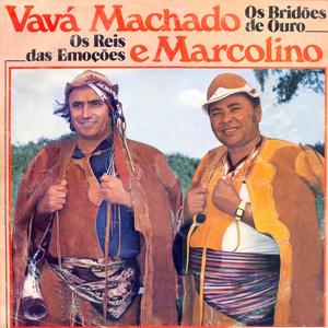 Oração de Vaqueiro