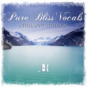 Go The Distance (Chris Wonderful Remix)