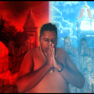 Não quero buxixo (Explicit)