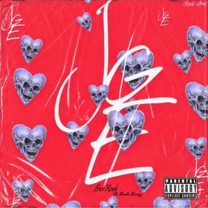 Free Reek (feat. Booda Bangz) (Explicit)