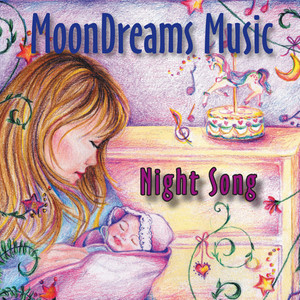 Night Song