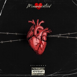 Fast Pace (Explicit)