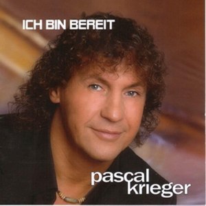 Nun sag schon adieu