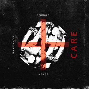 CARE (feat. FrankJavCee & Dé Von) [Explicit]