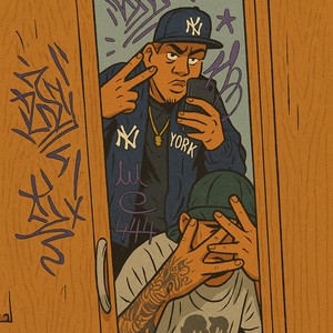 Se Graba O Ke (Explicit)