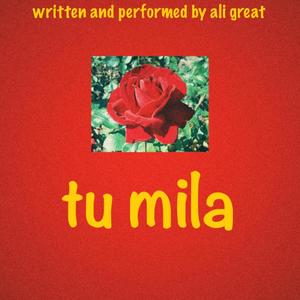 Tu Mila