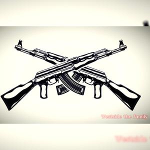 Ruta sin keunta (Explicit)