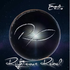 Righteous Rebel (feat. Flip & Bigg)