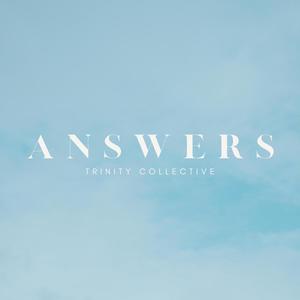 Answers