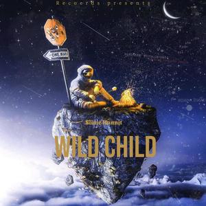 Wild Child (Explicit)