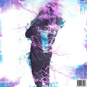 Making Noise (Explicit)