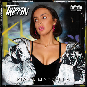 Trippin (Explicit)