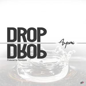 Drop