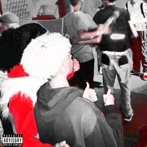 Money On The Road (Explicit)