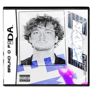 Bife à Parmegiana (Explicit)