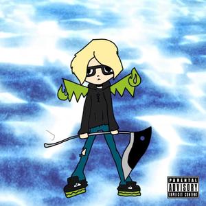 T00 FAR G0NE (Explicit)