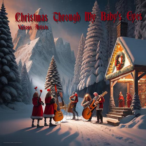 Last Month of the Year