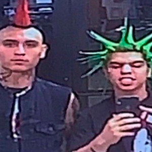 Оптимист (Explicit)