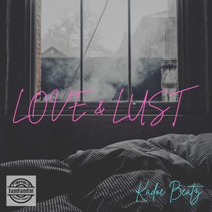 Bounce (feat. Shovelhead Tez) (Explicit)