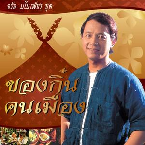 เพลงเงี้ยว (feat. สุนทรี เวชานนท์)