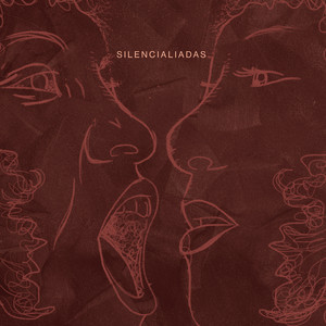 Silencialiadas