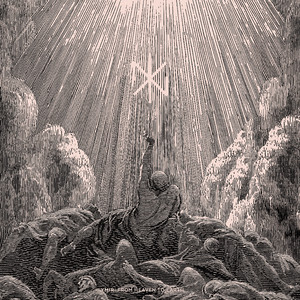 Animists