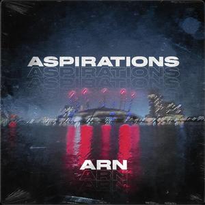 Aspirations (Explicit)