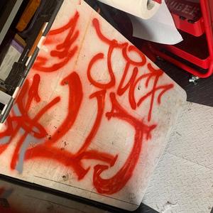 KIND YOUNG MEN (feat. Lil H & dølør) (Explicit)