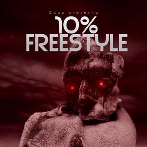 10% Freestyle (Explicit)