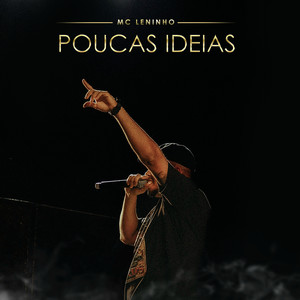 Poucas Ideias (Explicit)