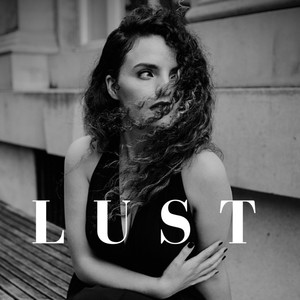 Lust