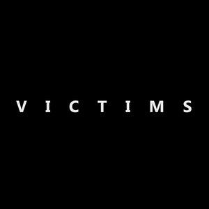 Victims