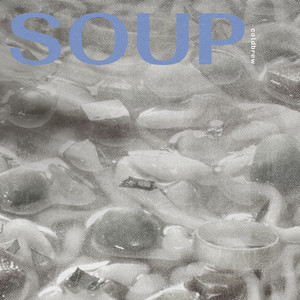 Soup