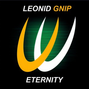 Eternity (Original Mix)